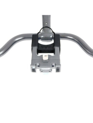 Ultimate 4-6 krepšio tvirtinimo prailgintojas, Ortlieb