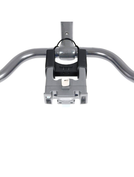 Ultimate 4-6 krepšio tvirtinimo prailgintojas, Ortlieb