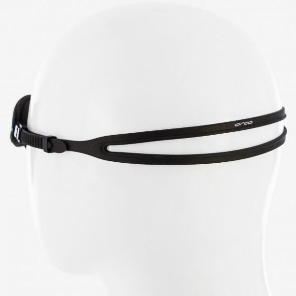 Killa 180, BK-LG, Orca