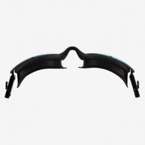 Fva3tt36 orca 2016 killa 180 goggle clear below.jpg