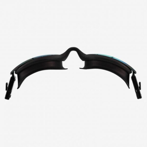 Killa 180, BK-LG, Orca