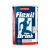 Flexit Drink, Nutrend