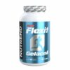 Flexit Gelacoll, Nutrend