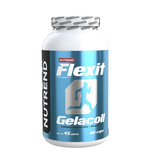 Flexit-Gelacoll.jpg Flexit Gelacoll, Nutrend