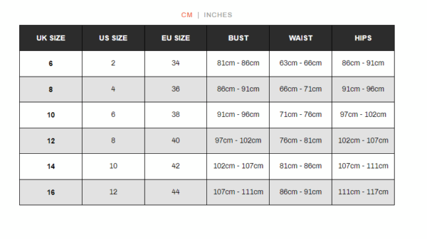 Her Spirit Costume, HUUB