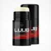 Sport LUUB, HUUB