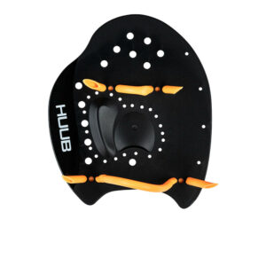 Hand Paddles, HUUB