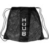 Mesh Bag, HUUB