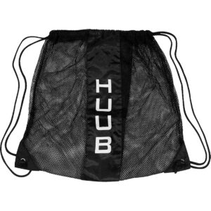 Mesh Bag, HUUB