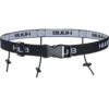 Number Belt, HUUB
