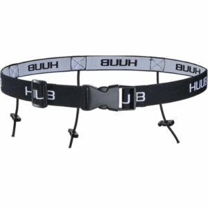 Number Belt, HUUB
