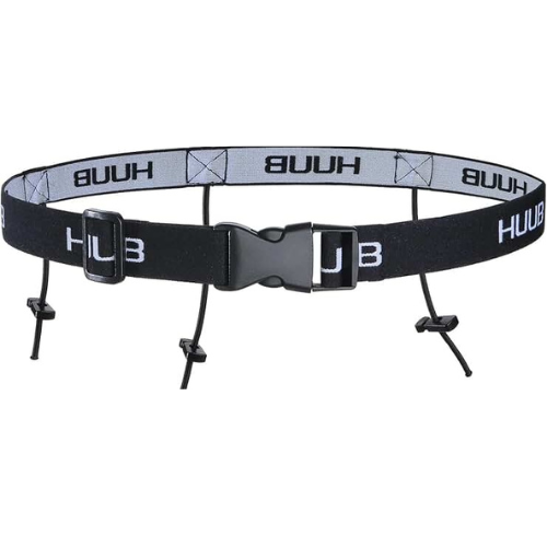 Huub-numerio-laikiklis.png Number Belt, HUUB