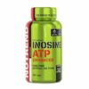 Inosine, Nutrend