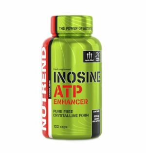 Inosine, Nutrend
