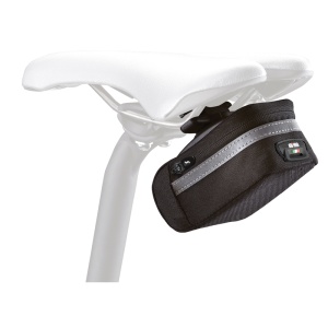 Įrankių dėtuvė, Scicon, SOFT 350 RL 2.1