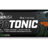 Isotonic, Biotech USA