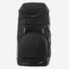 TRANSITION BACKPACK, Orca