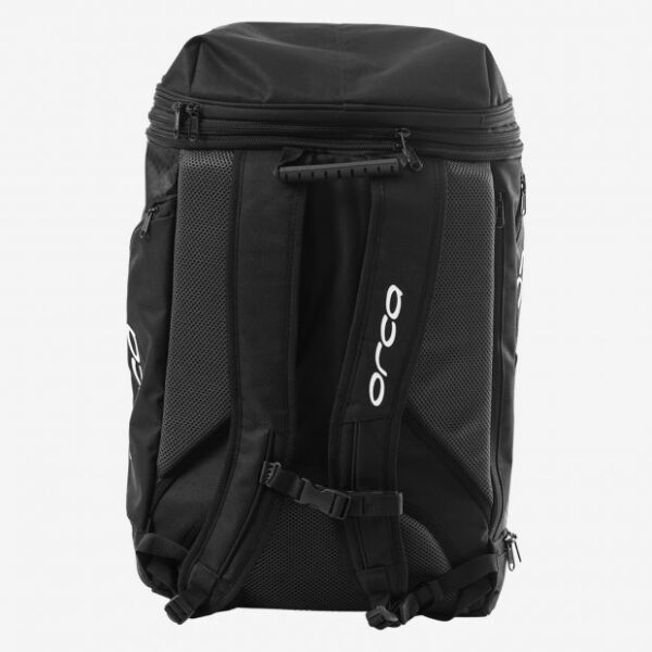 TRANSITION BACKPACK, Orca