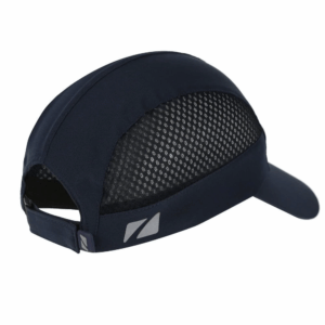 Lightweight running baseball cap zone3.png