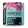 MAGNESLIFE-INSTANT-DRINK-POWDER-300-g.jpg MAGNESLIFE INSTANT DRINK POWDER, Nutrend