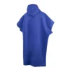 Microfibre_Poncho_-_ZONE3_UK_.webp MICROFIBRE PONCHO, Zone3