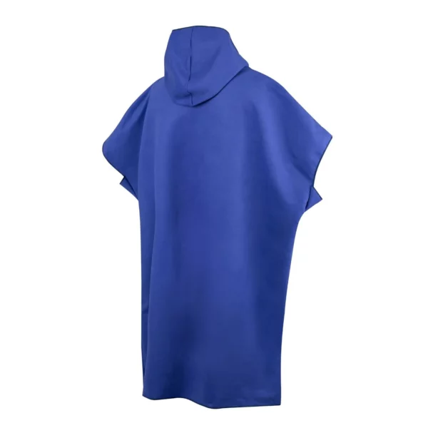 Microfibre_Poncho_-_ZONE3_UK_.webp MICROFIBRE PONCHO, Zone3