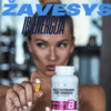 Multivitamin for Women, Biotech