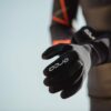 OPENWATER SWIM GLOVES, ORCA