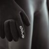 OPENWATER SWIM GLOVES, ORCA