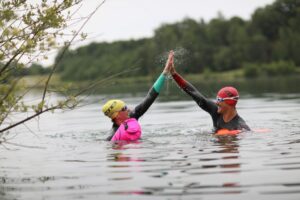 Ows accessorie dry bag buoy lifestyle 8 scaled 1.jpg