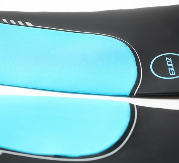 OWo2bcsY.jpeg Advance Women, Zone 3