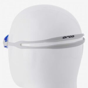 Orca killa vision.jpg