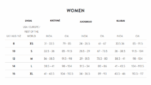 Orca moteriski dydziai.png