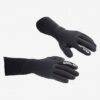 OPENWATER SWIM GLOVES, ORCA
