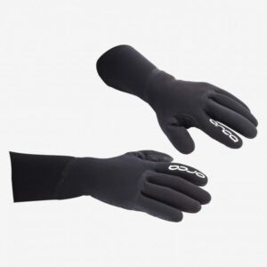 OPENWATER SWIM GLOVES, ORCA