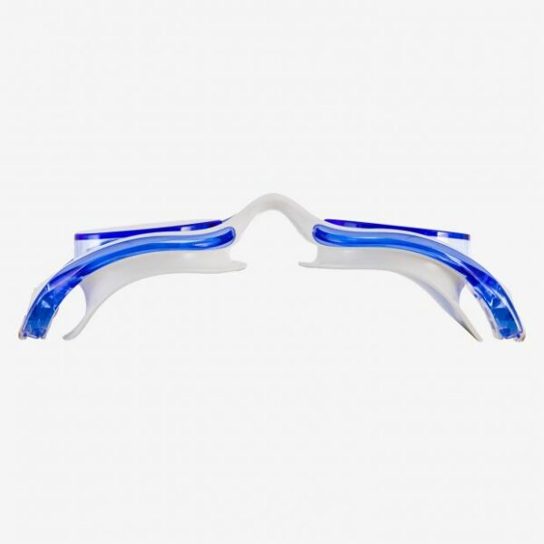 Killa Vision BL, Orca