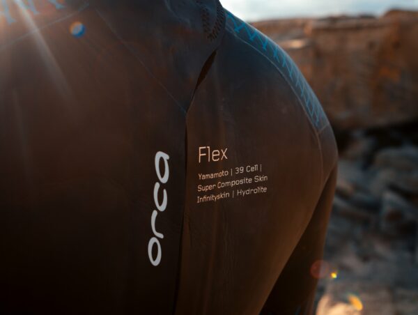 OrcaAthlexFlex40-Large.jpg Athlex Flex Men, Orca