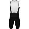 Orca_Triathlon_Athlex_Racesuit_Sleeveless_Men_Black_White_MP12TT00-ba.png Athlex Race Suit Men Trisuit, Orca