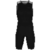 Orca_Triathlon_Athlex_Racesuit_Sleeveless_Men_Black_White_MP12TT00-fr.png Athlex Race Suit Men Trisuit, Orca