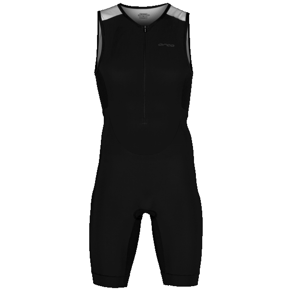 Orca_Triathlon_Athlex_Racesuit_Sleeveless_Men_Black_White_MP12TT00-fr.png Athlex Race Suit Men Trisuit, Orca