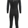 Orca_Wetsuit_Triathlon_Swim_Neoprene_Athlex_Flex_Men_B_Blue_MN15TT43_02.png Athlex Flex Men, Orca