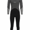 Orca_Wetsuit_Triathlon_Swim_Neoprene_Athlex_Flex_Men_B_Blue_MN15TT43_03.png Athlex Flex Men, Orca