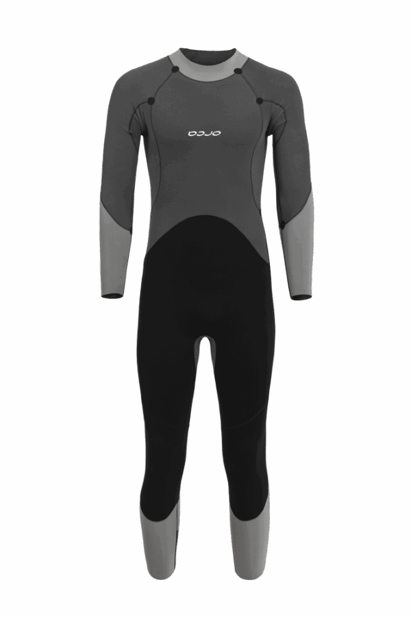Orca_Wetsuit_Triathlon_Swim_Neoprene_Athlex_Flex_Men_B_Blue_MN15TT43_03.png Athlex Flex Men, Orca