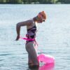 PINK-BUOY2_2048x.jpg SWIM SAFETY BUOY / TOW FLOAT, Pink, Zone 3