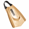 PowerFin PRO II, gold, Arena