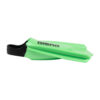 PowerFin PRO II, green, Arena