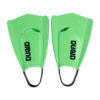 PowerFin PRO II, green, Arena