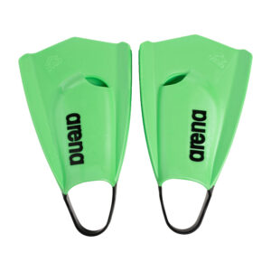 PowerFin PRO II, green, Arena