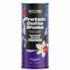 Protein Delite Shake, Scitec Nutrition