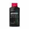 Recovery gel, Biotech USA